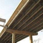 Lafayette Bridge (US52, St. Paul)