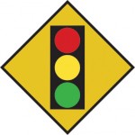 Traffic Signal