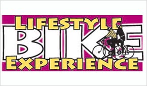 Lifestyle_Bike_Expo