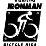 Ironman-Logo