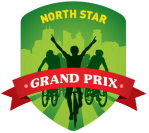 North-Star-Grand-Prix-2