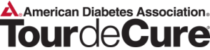 logo2